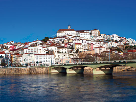 Image Coimbra