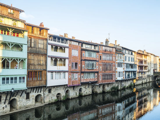 Image mid pyrenees castres