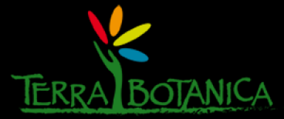 Image scolaire  terra.botanica.logo