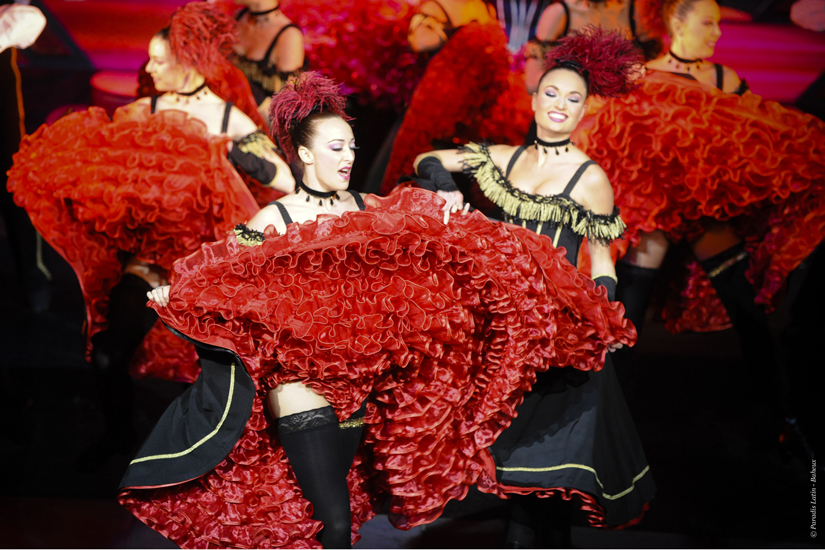 image French cancan1_17