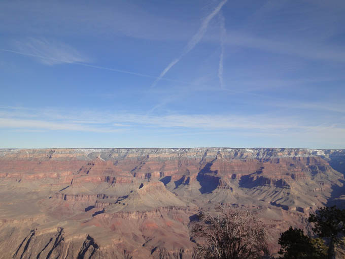 image SUA Grand Canyon