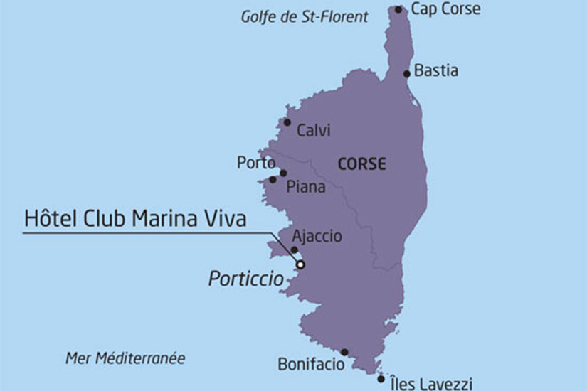 carte_corse hotel_club_marina_viva 296752