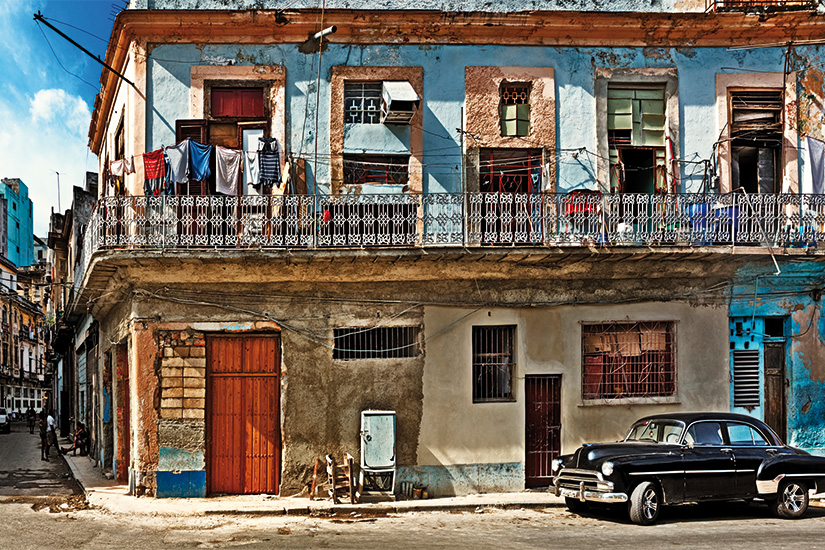 (image) image Cuba La Havane Centre 08 as_104082522