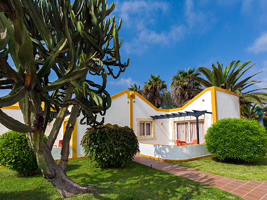 (image) image Fuerteventura Caleta Dorada