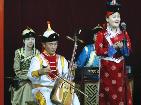 (Image) mongolie transsiberien 2012