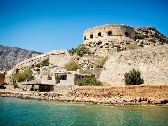 (Image) crete 2012