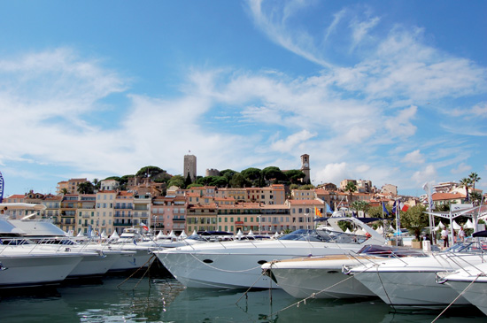 france cannes