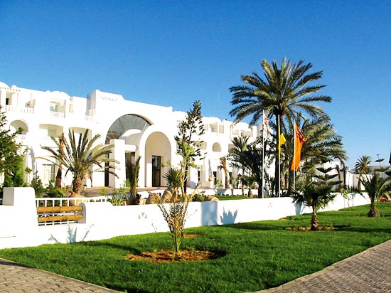 tunisie-hotel-vincci-resort-and-spa
