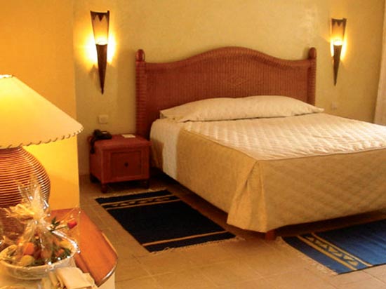 tunisie-hotel-vincci-resort-and-spa